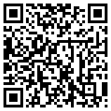 QR Code for Triad Isotopes in Hattiesburg, MS 39402