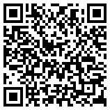 QR Code for Tsm Archery in Cleveland, MS 38732