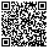 QR Code for Turtle Creek Subdivision in Gulfport, MS 39503