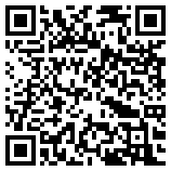 QR Code for Tyers Professional Auto Service in Clinton, MS 39056