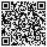 QR Code for Verizon Wireless in Gulfport, MS 39503