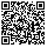 QR Code for Verizon Wireless in Diberville, MS 39540