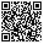 QR Code for Vic Patel in Pearl, MS 39208