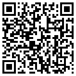 QR Code for Viking Range in Greenwood, MS 38930