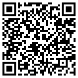 QR Code for Visible Changes in Mccomb, MS 39648