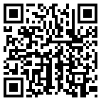 QR Code for Voe's Boutique in Tupelo, MS 38804