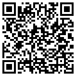 QR Code for Waggoner Engineering in Gulfport, MS 39501