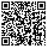 QR Code for Walker Audio Visual in Biloxi, MS 39531