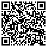 QR Code for Walmart in Biloxi, MS 39531