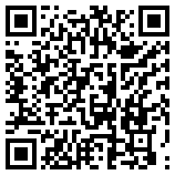 QR Code for Walter William C Atty in Ridgeland, MS 39157