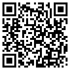 QR Code for Westgate Tunica in Robinsonville, MS 38664