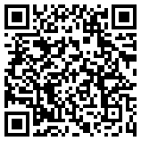 QR Code for White Construction in Ridgeland, MS 39157
