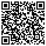 QR Code for White Construction in Ridgeland, MS 39157