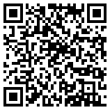 QR Code for Williams Maintenance in Caledonia, MS 39740