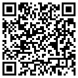 QR Code for A-1 Lock & Safe in Jackson, MS 39204