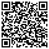 QR Code for A-B Communications in Ridgeland, MS 39157