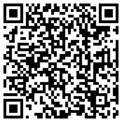 QR Code for Adt 24 7 Adt Alarm General Information in Jackson, MS 39213