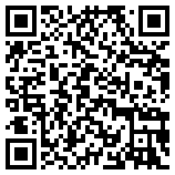 QR Code for Advantage Specialty Insurers in Jackson, MS 39212