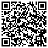 QR Code for Advantage Staffing in Jackson, MS 39216