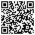 QR Code for Aflac in Kosciusko, MS 39090