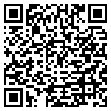 QR Code for Allstate in Horn Lake, MS 38637