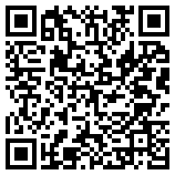 QR Code for Archie's Fish And Chicken in Jackson, MS 39204
