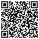 QR Code for AT&T Mobility in Magee, MS 39111