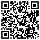 QR Code for Gulf Coast Audio Video in Biloxi, MS 39532