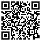 QR Code for Bank OZK in Brookhaven, MS 39601