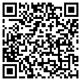 QR Code for Bank Plus in Madison, MS 39110