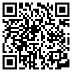 QR Code for Barnes & Noble Booksellers in Long Beach, MS 39560