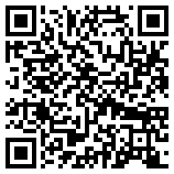 QR Code for Batteries Plus in Jackson, MS 39211