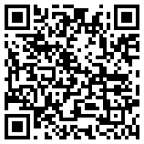 QR Code for Battlefield Compounding Center in Vicksburg, MS 39180