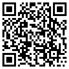 QR Code for Bell Aerospace in Ocean Springs, MS 39564