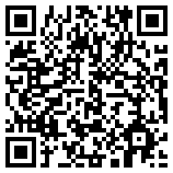 QR Code for Benndale Florist Concierge in Mc Lain, MS 39456
