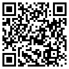 QR Code for Benton CO Fb in Ashland, MS 38603