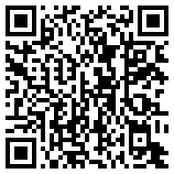 QR Code for Biloxi Regional Medical Center in Biloxi, MS 39530