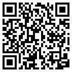 QR Code for Blooms & Blossoms in West Point, MS 39773