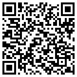 QR Code for Boyd's Convience Store in Sledge, MS 38670