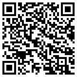 QR Code for Bright Start Learning Academy in Tunica, MS 38676