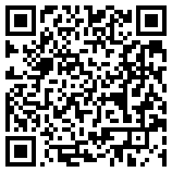 QR Code for The Brittany Store in Oxford, MS 38655