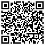 QR Code for Builders Supply in Pascagoula, MS 39567