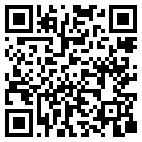 QR Code for The Bulldog in Jackson, MS 39211
