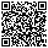 QR Code for Cable One Lobby Con in Columbus, MS 39701