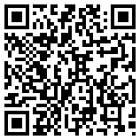 QR Code for Captain D's Seafood in Jackson, MS 39206