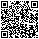 QR Code for Carolina United Methodist Church in Nettleton, MS 38858