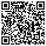 QR Code for Carpenter Insurance in Petal, MS 39465