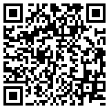 QR Code for Cedars Plantation in Natchez, MS 39120