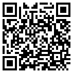 QR Code for Cei in Jackson, MS 39209