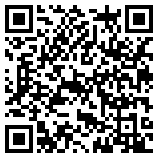 QR Code for Cellular Holding in Laurel, MS 39440